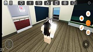 i'm so excited for futa girl x cow 2, can't wait to see that futanari action...