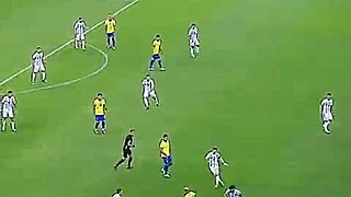 young guy fucking the hot argentine woman in a passionate encounter