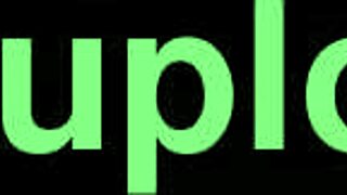 Old Cuckold Watches Trio Action with Horny Milf in Steamy Audio Session