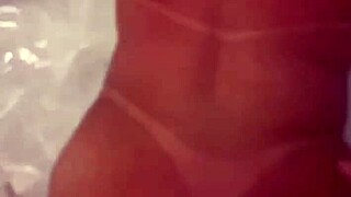 sucking my husband's young employee with passion