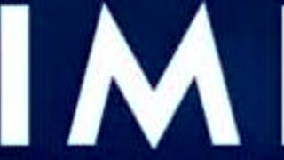 All girl massage turns into lesbian threesome with licking and tribbing