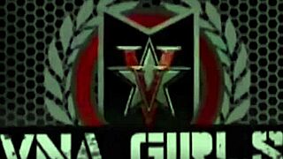 Smoker Beauty Jenna Foxx Rubs Her Horny Trimmed Pussy Outdoors