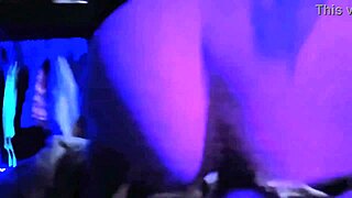 Big Ass Blonde Step Sister Compilation with Wet Pussy