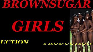 i gave the handsome young man the best sex after he saved me from the pool