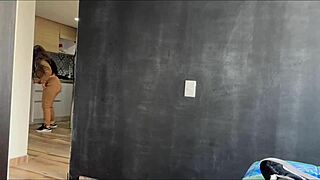 hot sex with beautiful and busty jenny sweet