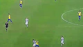 young guy fucking the hot argentine woman in a passionate encounter