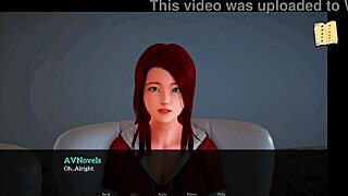 descriptive scene from my new family series number 291