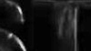 rough bachelor party with russian sluts