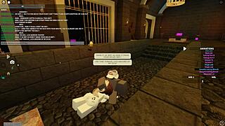 In this casual tale, a New Zealand whore SHAKES her ass during rough DOGGYSTYLE anal riding and deepthroat sex.