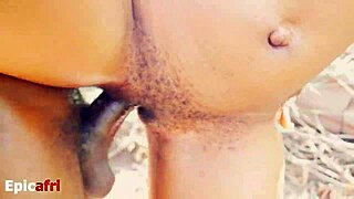 She challenged me and asked me to cum on her face, leading to a wild night.