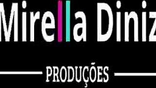 Arraiá 2025 - Arraiá Do Prazer Marreta E A Tia Mais Gostosa Da Roça!