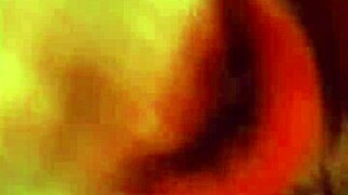 suckin dick fresh out the shower