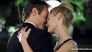 Hey rachael taylor, got any questions while giving ben a blowjob?