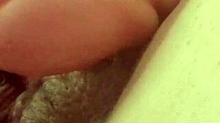 Unboxing Futa Lucy Sex Doll For Intense Wet Orgasm Experience With Italian MILF.