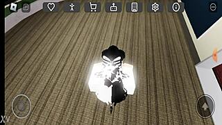 i'm so excited for futa girl x cow 2, can't wait to see that futanari action...