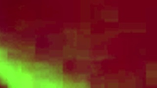 Watch me cum with destiny 18+ fingering