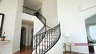 Linzee ryder says freeuse from unlikely lovers