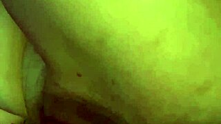 Vibrations Of The Clitty Until She Finishes