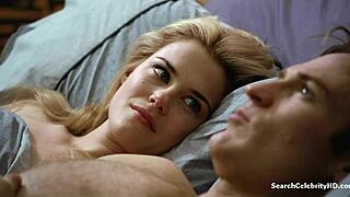 Hey rachael taylor, got any questions while giving ben a blowjob?