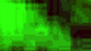 Babysitter Bent Over Anal Fuck