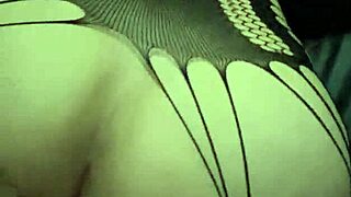 Salimos del trabajo y andaba cachonda quiero follar con ass shaking