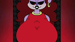 Beatbanger Compilation Featuring Big Asses and Cumshots