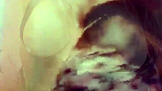 aurora estelar madura mexicana hot compilacion flashing solo big ass