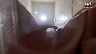 mature wife femdom fingering wet pussy golden rain compilation 😜