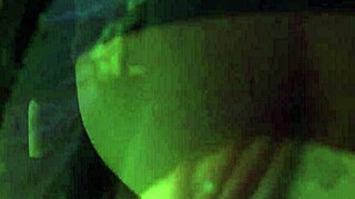 Big Ass Doggy POV With Monster Cock Feels So Intense