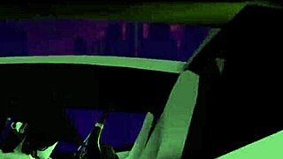 Compilation Of Unused Takes From RR34 Cartoon Series.