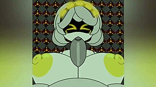 Beatbanger Compilation Featuring Big Asses and Cumshots