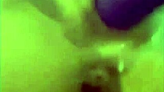 Quieres Ver Como Me Masturbo Y Te La Jalas Rico Dandome Lechita