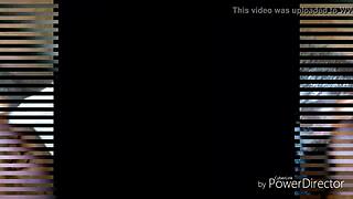 Ms grapelipsgreatlips xxxxpussy licking in bathroom