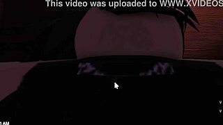 Dominating Two Girls at Once Fan Request 3 Roblox