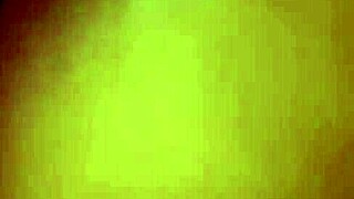 rossmexicana se masturba rico con su rica lenceria nueva que le mando un osito