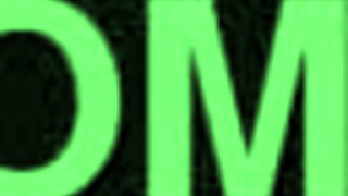 my friend's ex wife fingering herself homemade