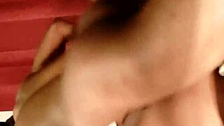 sundaydogood614 shares update 515 with video from october 1 2024 featuring tight pussy details