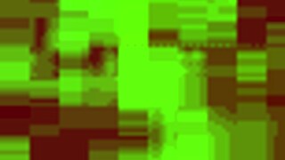 Babysitter Bent Over Anal Fuck