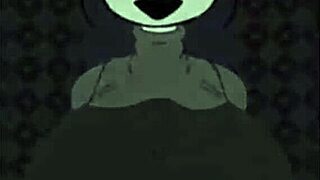 Beatbanger Compilation Featuring Big Asses and Cumshots