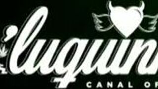 you fucked that young girl in the public bathroom after carnival?