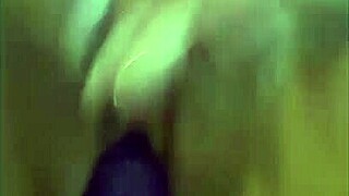 Quieres Ver Como Me Masturbo Y Te La Jalas Rico Dandome Lechita