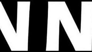 Petite Teen Rosalyn Bends Over Office Desk for Hard Banging.