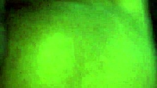 Babysitter Bent Over Anal Fuck