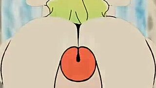 Beatbanger Compilation Featuring Big Asses and Cumshots