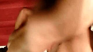 sundaydogood614 shares update 515 with video from october 1 2024 featuring tight pussy details