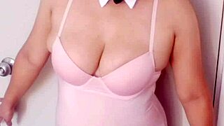 aurora estelar madura mexicana hot compilacion flashing solo big ass