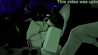 Compilation Of Unused Takes From RR34 Cartoon Series.