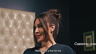 khloes relaxing journey with ella reese and khloe kingsley