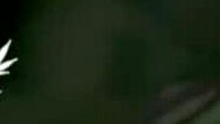 you fucked that young girl in the public bathroom after carnival?