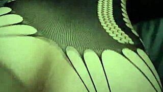 Salimos del trabajo y andaba cachonda quiero follar con ass shaking